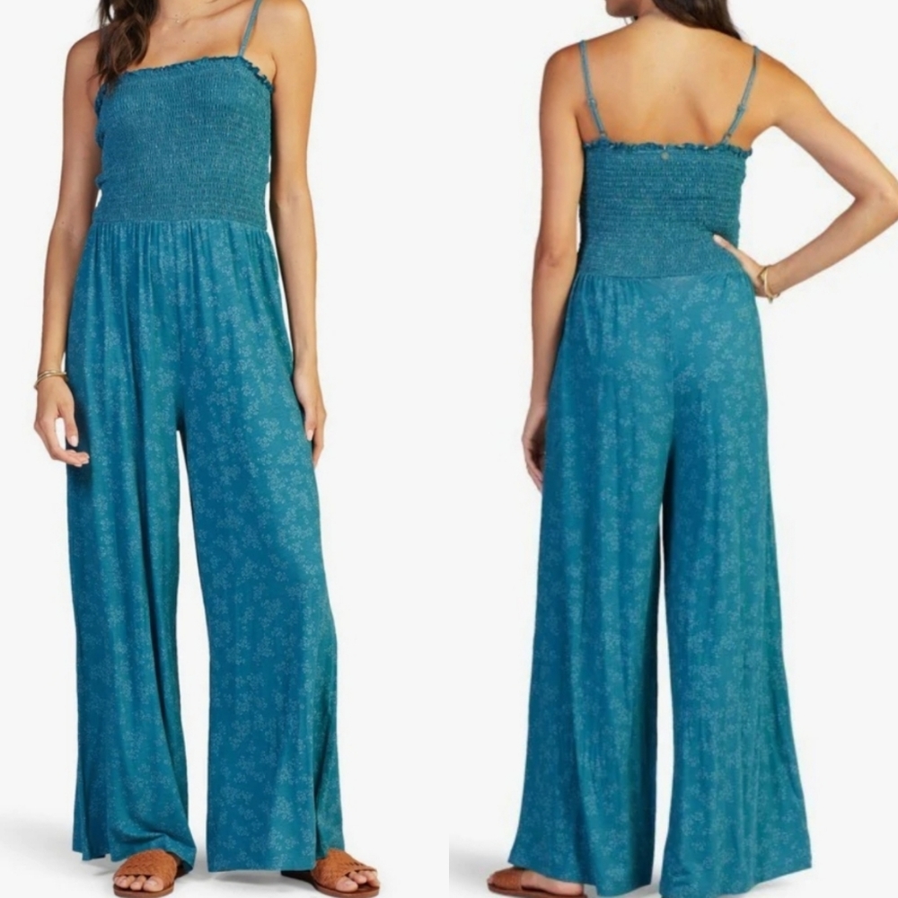 Womens Pants Suit